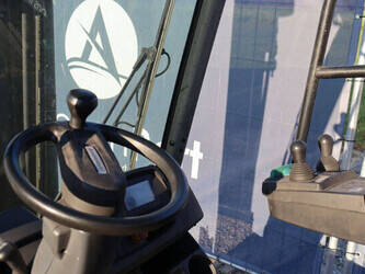 jungheinrich-tfg-320s-44310316