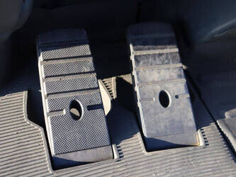 jungheinrich-tfg-320s-44310317