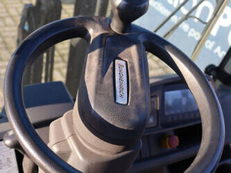 jungheinrich-tfg-320s-44310318