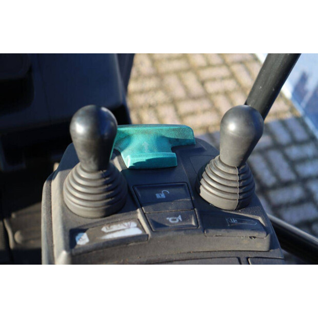 Jungheinrich TFG 320s-44310319