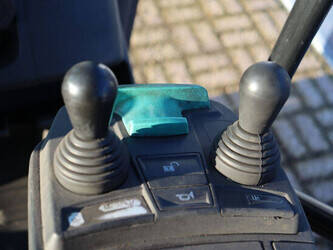 jungheinrich-tfg-320s-44310319