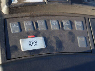 jungheinrich-tfg-320s-44310320