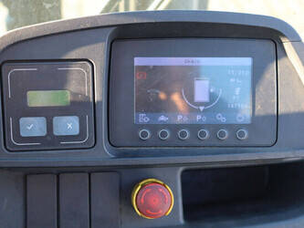 jungheinrich-tfg-320s-44310322