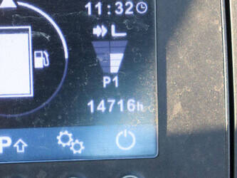 jungheinrich-tfg-320s-44310323