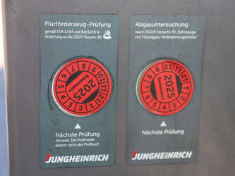 jungheinrich-tfg-320s-44310324