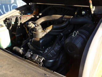 jungheinrich-tfg-320s-44310325