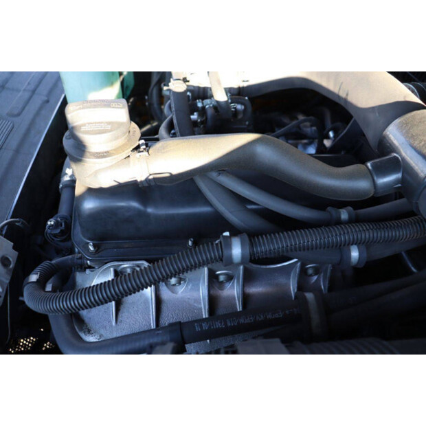 Jungheinrich TFG 320s-44310326