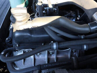 jungheinrich-tfg-320s-44310326