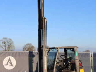 jungheinrich-tfg-320s-44310328