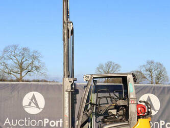 jungheinrich-tfg-320s-44310329