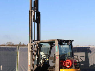 jungheinrich-tfg-320s-44310330