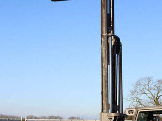 jungheinrich-tfg-320s-44310331