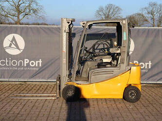 jungheinrich-efg-316-1394786-44310333