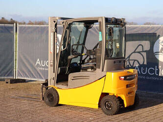 jungheinrich-efg-316-1394786-44310334