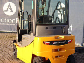 jungheinrich-efg-316-1394786-44310335