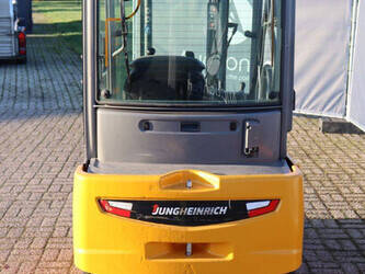 jungheinrich-efg-316-1394786-44310336