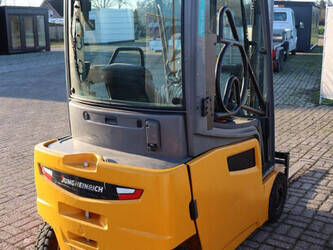 jungheinrich-efg-316-1394786-44310337