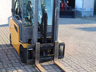 jungheinrich-efg-316-1394786-44310338