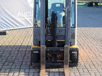 jungheinrich-efg-316-1394786-44310339