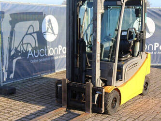 jungheinrich-efg-316-1394786-44310340