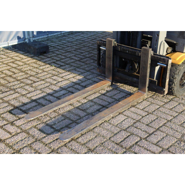 جنجهينريتش EFG 316-44310341