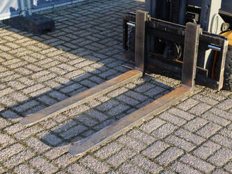 jungheinrich-efg-316-1394786-44310341