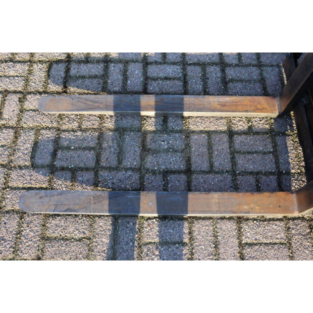 جنجهينريتش EFG 316-44310342