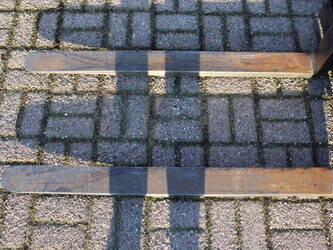 jungheinrich-efg-316-1394786-44310342