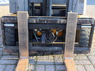 jungheinrich-efg-316-1394786-44310343