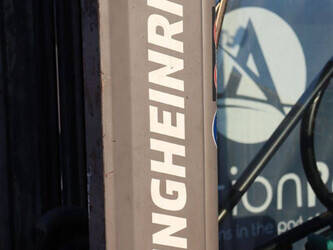 jungheinrich-efg-316-1394786-44310344