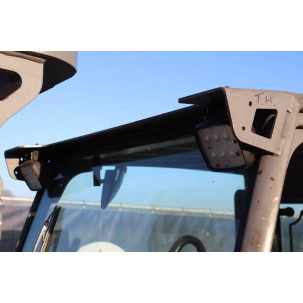 جنجهينريتش EFG 316-44310345