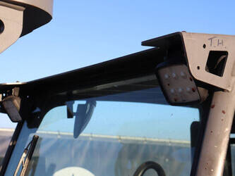 jungheinrich-efg-316-1394786-44310345