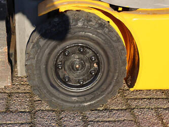 jungheinrich-efg-316-1394786-44310346