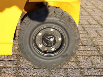 jungheinrich-efg-316-1394786-44310347