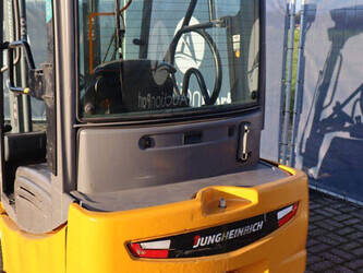 jungheinrich-efg-316-1394786-44310348