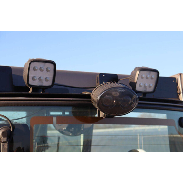 جنجهينريتش EFG 316-44310349