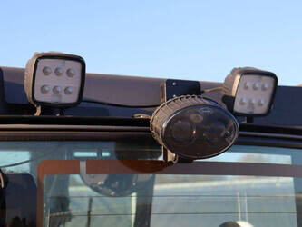 jungheinrich-efg-316-1394786-44310349