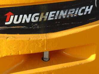 jungheinrich-efg-316-1394786-44310350