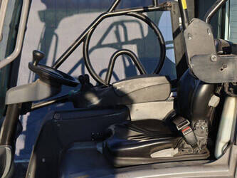 jungheinrich-efg-316-1394786-44310351