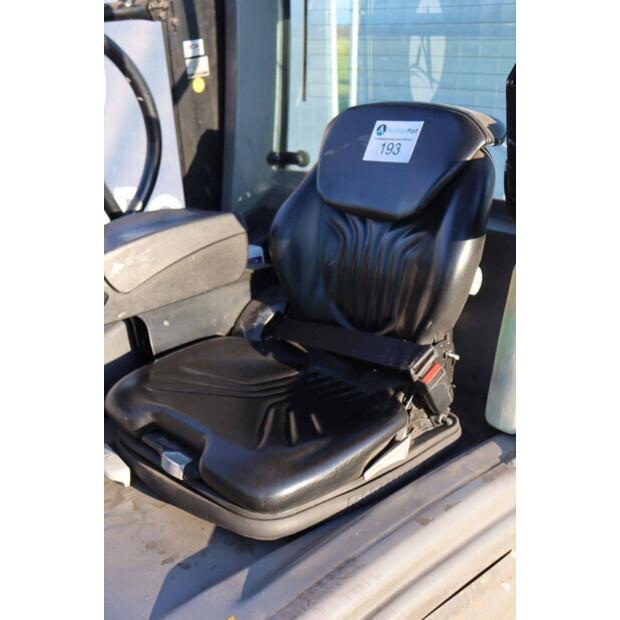 جنجهينريتش EFG 316-44310352