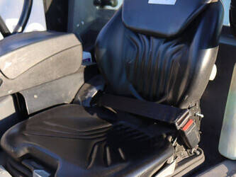 jungheinrich-efg-316-1394786-44310352