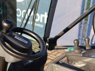 jungheinrich-efg-316-1394786-44310353