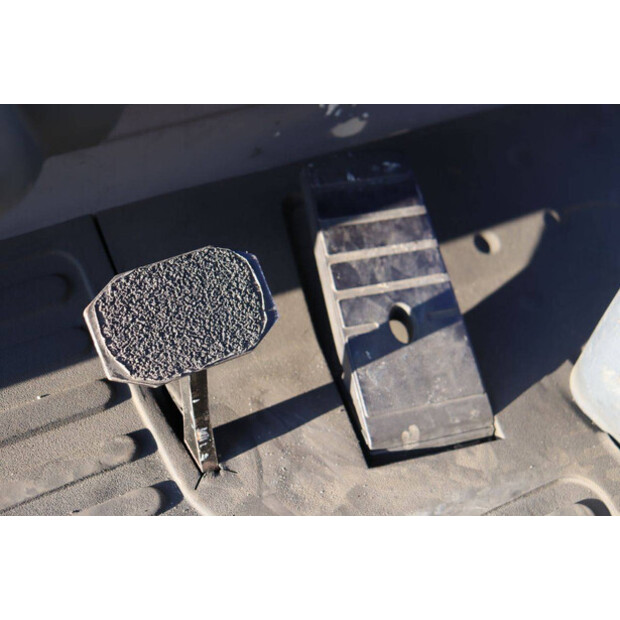 جنجهينريتش EFG 316-44310354