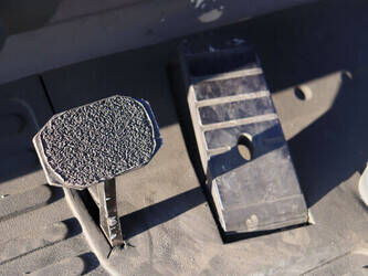 jungheinrich-efg-316-1394786-44310354