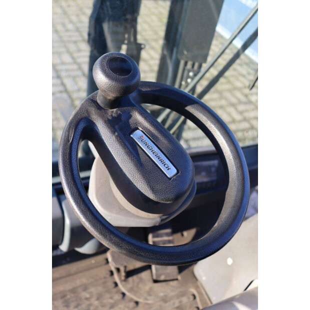 جنجهينريتش EFG 316-44310355