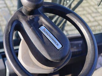 jungheinrich-efg-316-1394786-44310355