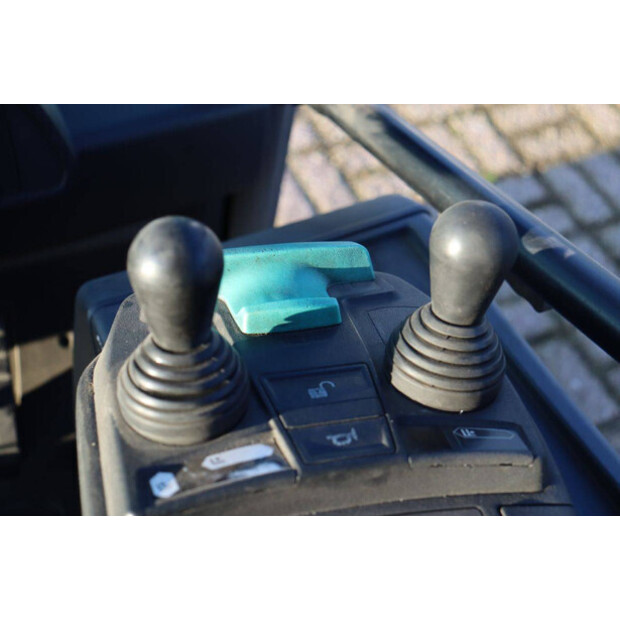 جنجهينريتش EFG 316-44310356