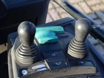 jungheinrich-efg-316-1394786-44310356