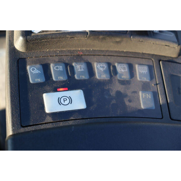 جنجهينريتش EFG 316-44310357