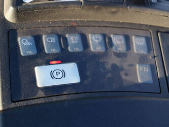 jungheinrich-efg-316-1394786-44310357